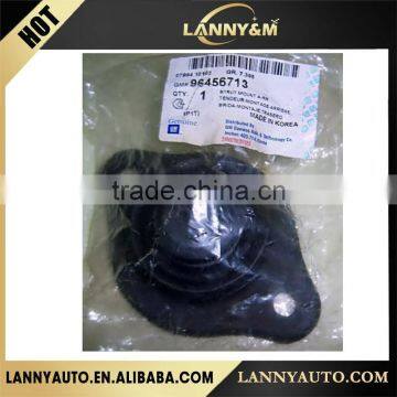 Kalos/Aveo(T200) 03-08 Strut Mount-RR OE 96456713 photo-2