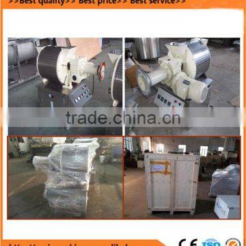 Chocolate Ball Conch Grinding Refining and Milling Machine for Sale photo-4