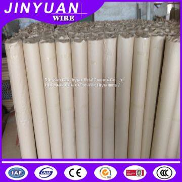 High Quality Stainless Steel Wire Mesh photo-2