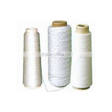 Fiberglass Sewing Thread With PTFE Coating for High Temperature photo-6