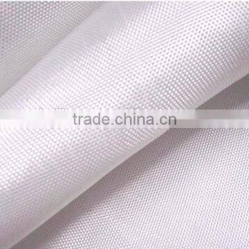 Fiberglass Woven Fabric Cloth 7628 photo-4