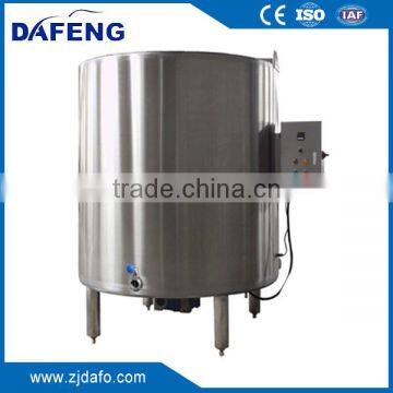500-3000 l Sugar Dissolving Machine photo-3