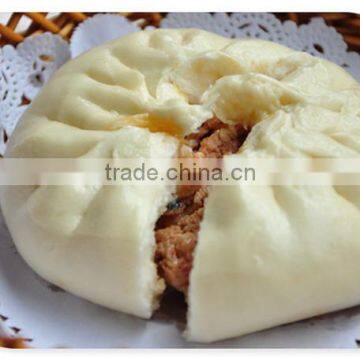 Frozen Meat Slicer Meat Cutter Machine Stainless Steel Meat Mincer photo-5