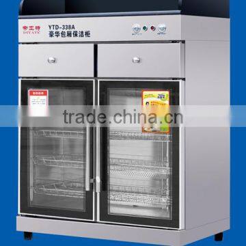 YTD_338A-1 Disinfection Tableware Cabinet