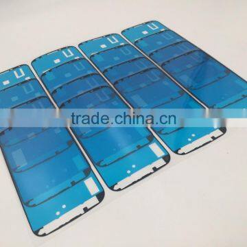 Genuine For Samsung Galaxy S6 Edge G925F Back Rear Glass Door Adhesive photo-2