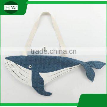 China supplier Promotion wholesale custom cottobn canvas foldable tote bag