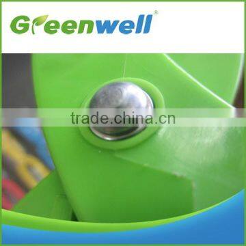 ABS Snowball Maker for Kids,plastic Snowball Maker Toys,37cm Kids Snowball Makers photo-6