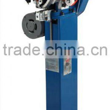 Fully Automatic Snap Fastening Machine (FM-200) photo-3