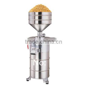 F-16 Commercial soybean grinding machine