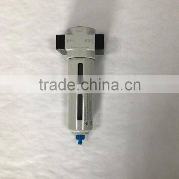 Crazy Sales JULY OEM Brand Pneumatic Air Filter Combination photo-4