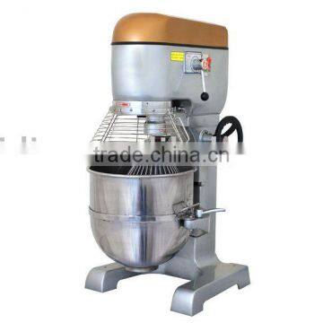 Planetary Mixer