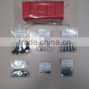 Keestar Rotary Hook Shuttle Hook Mitsubishi Sewing Machine Parts photo-2