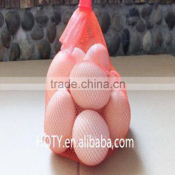 Knotless Packaging Net Machine/fruit Packing Net Extruder photo-6
