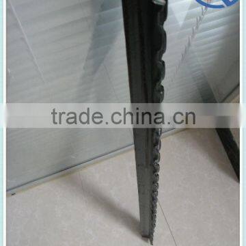 Y Metal Fencing Post With High Quality and Low Price photo-4