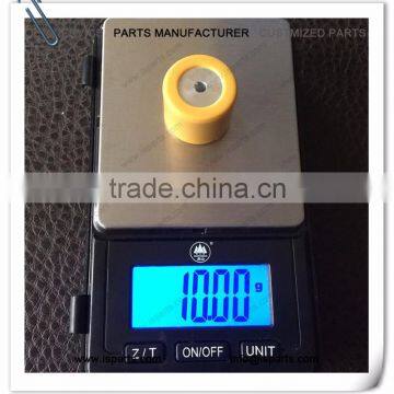 19*17mm 10g Weight Roller for Scooter Motorcycle Parts photo-6