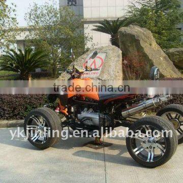 Sport Racing Atv,cheap Atv for Sale Atv QUAD BIKE SAND BUGGY photo-2