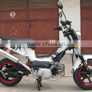 Scooters Mopeds photo-4