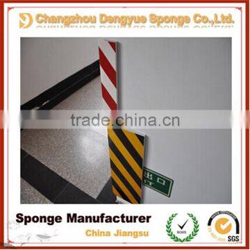 Right-angled Typed Big Size Coner Parking Guard to Protect Your Vehicles Paint Work photo-6