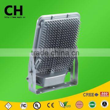 48W RGB Color Changing Outdoor Led Flood Light photo-2