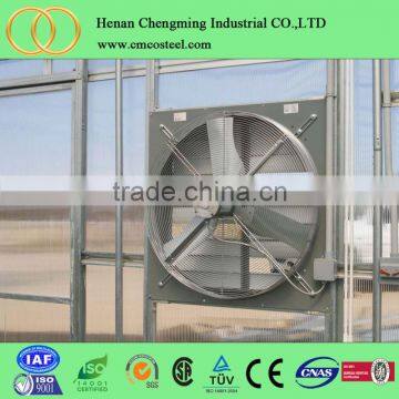 Greenhouse/Hydroponics Vegetative Led Grow Light 60x3w Grow Lamps Led Indoor Garden Grow Tent Used High Power photo-2