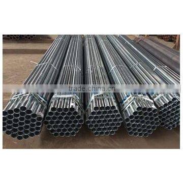 Galvanized Steel Frame Large Glass Agricultural Greenhouses photo-4