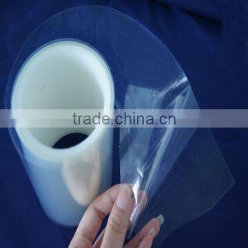 Manufacturer !! Optical Pet Film/PET Film Price/white PET Film photo-2