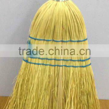 Sweep Dreams photo-2