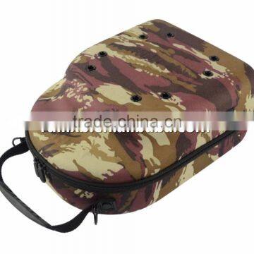 Eva Hard Baseball Cap Hard Hat/black Baseball Hat/clear Acrylic Baseball Hat Display Case photo-3