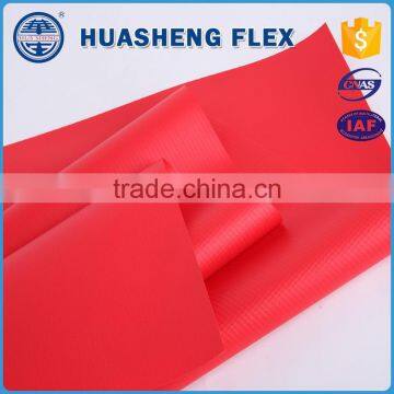 Wholesale anti-uv tarpaulin price per meter