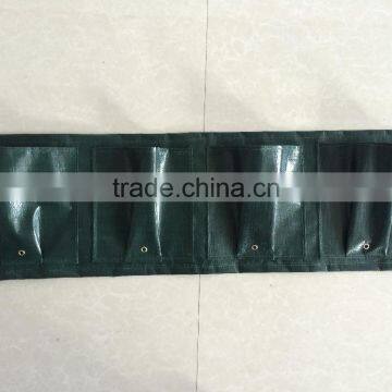 PE Grow Bags photo-2