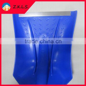Collapsible PP Scalable Snow Wovel Shovel For Snow And Ice photo-3