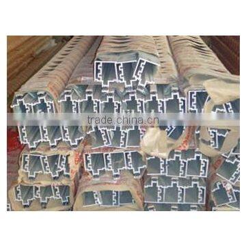 Clear Insulated Hollow Tempered Roof Glass Sunroom photo-6