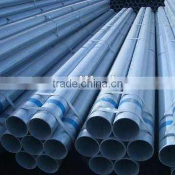 API 5CT Pipe