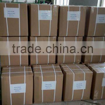 HIGH QUALITY /PROJECT/BUILDING/CONSTRUATION/PP FIBER photo-5