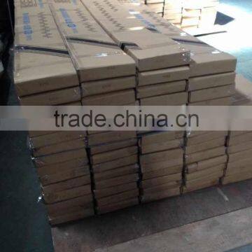 Wiggle Wire photo-6
