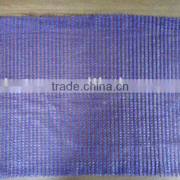 40*63cm_voilet_mesh Bags for Packing Onion