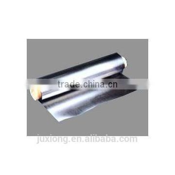 natural flexible graphite roll/foil/sheet/paper sealing material sulfur 1100ppm