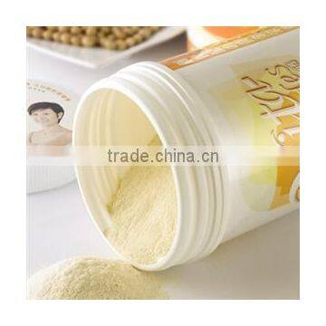 Pea Protein Isolate photo-2