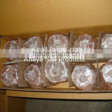 Horse Lick Salt/Cow Lick Salt/ Salt For Animals/ Animals Licking Salt/Cattle Licking Salt photo-2