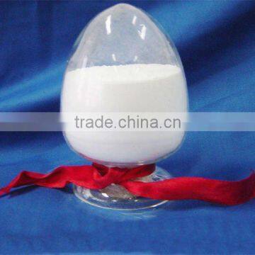 Maltodextrin powder DE10-20 manufacturer