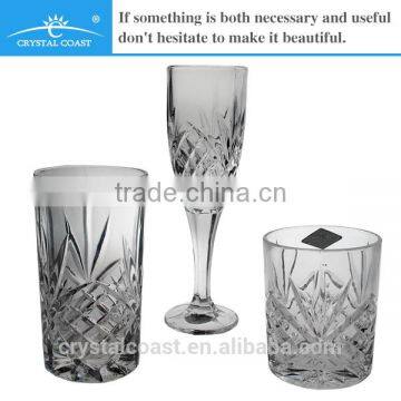 glassware barware prices wholesale glass water goblets