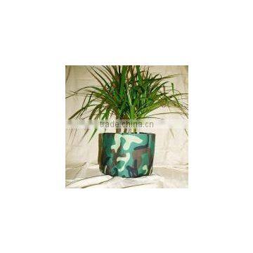 nonwoven disposable plant pot and geo-bags for plant (1 gal to 1200 gal) customed smart pots