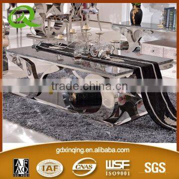 C362 2015 New Modern Living Room Center Table Design photo-6