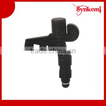 Plastic sprinkler heads prices