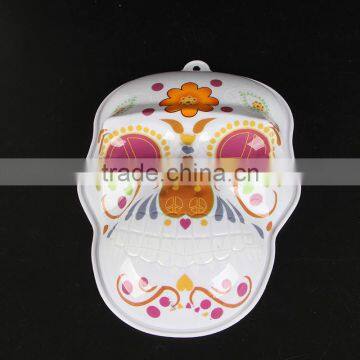 customized wholesale Halloween Mask new design mask
