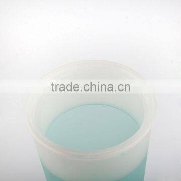 China Wholesale Plastic Ice Cream Cup Price for Sale photo-4