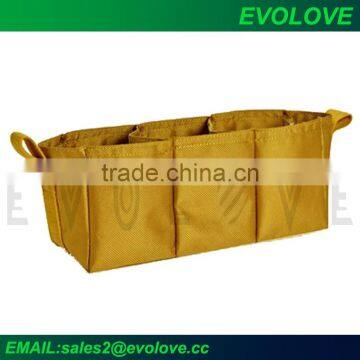 Decoration flower plant nursery bag