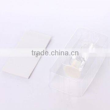 Wine Aerator Pourer/ Aerating Wine Pourer/Premium Wine Aerator Decanter photo-4