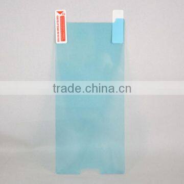 Screen Protector Tempered Glass for Samsung Galaxy Note 7 photo-3