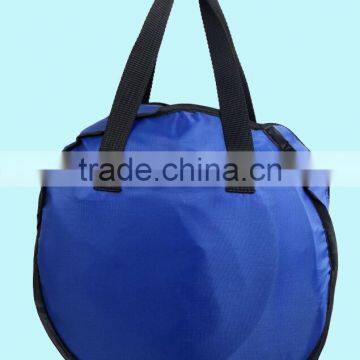 Folding Fiberglass Animal Pop up Tent Polyester Pet Tent photo-2